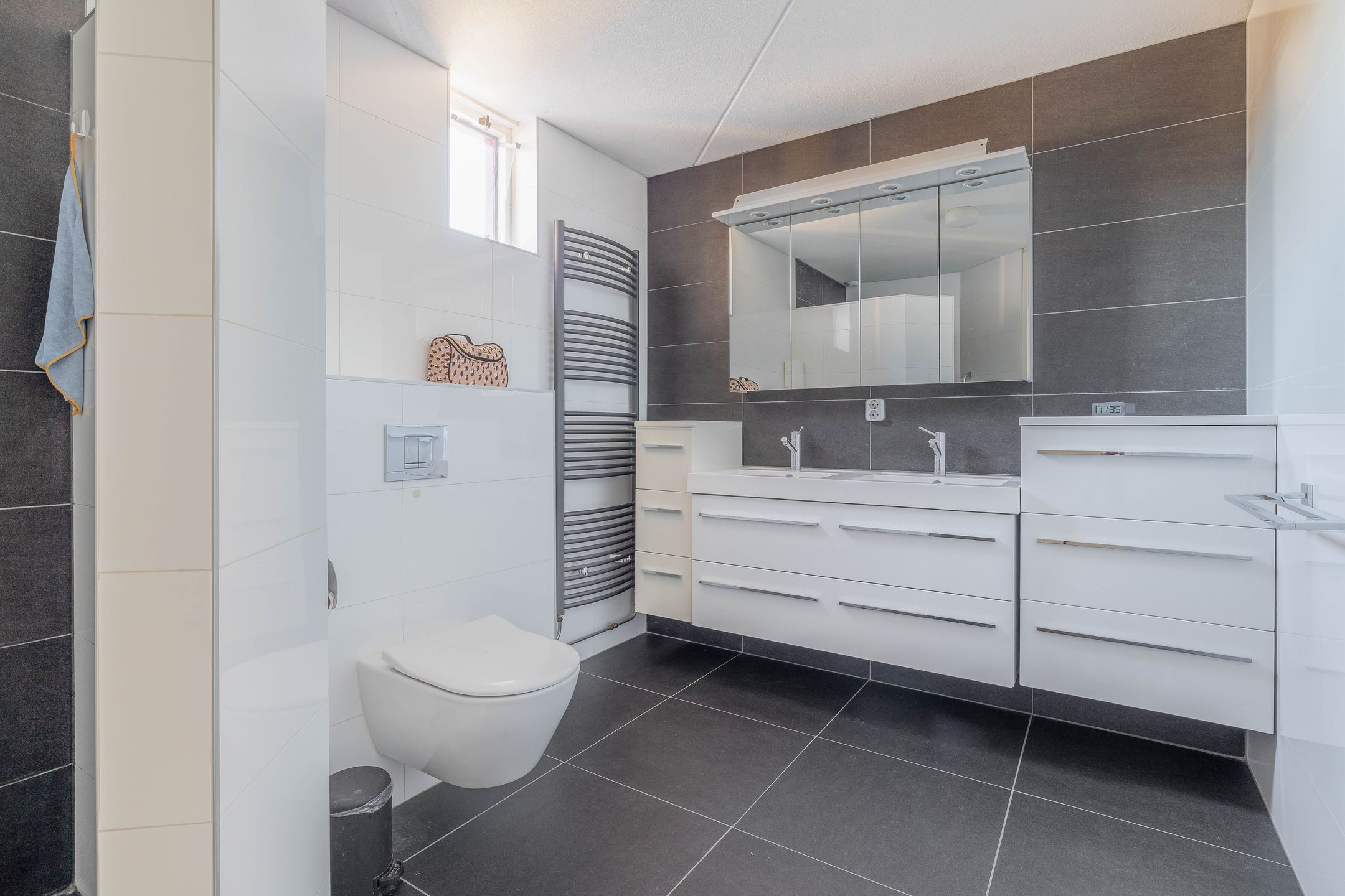 Foto 27 van 't Wijd 52