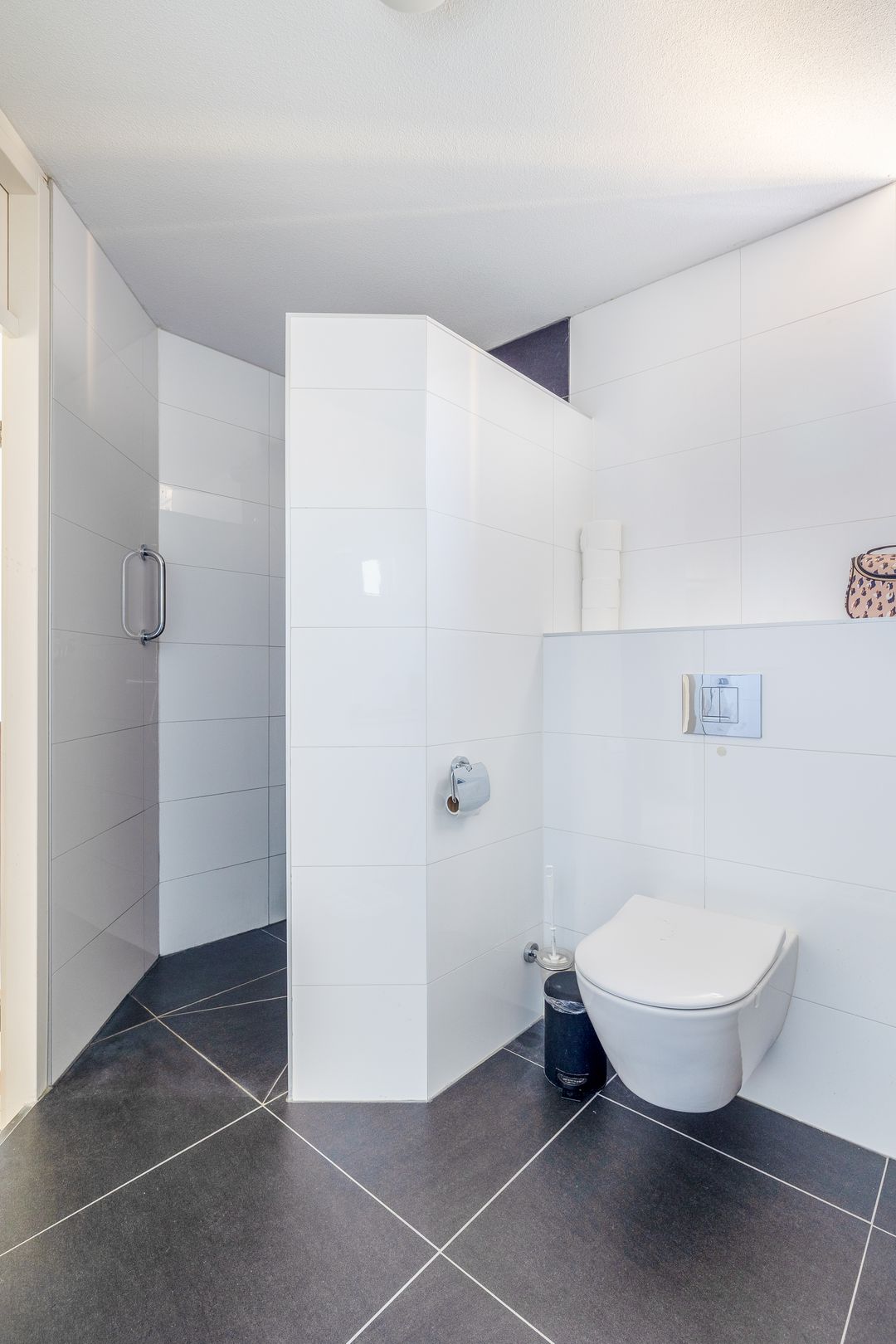 Foto 28 van 't Wijd 52