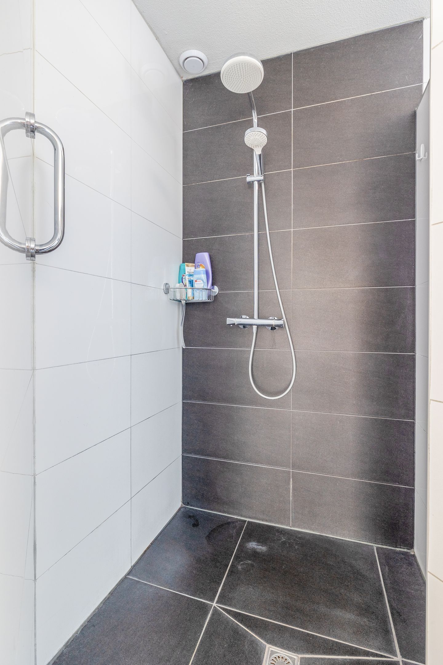 Foto 29 van 't Wijd 52