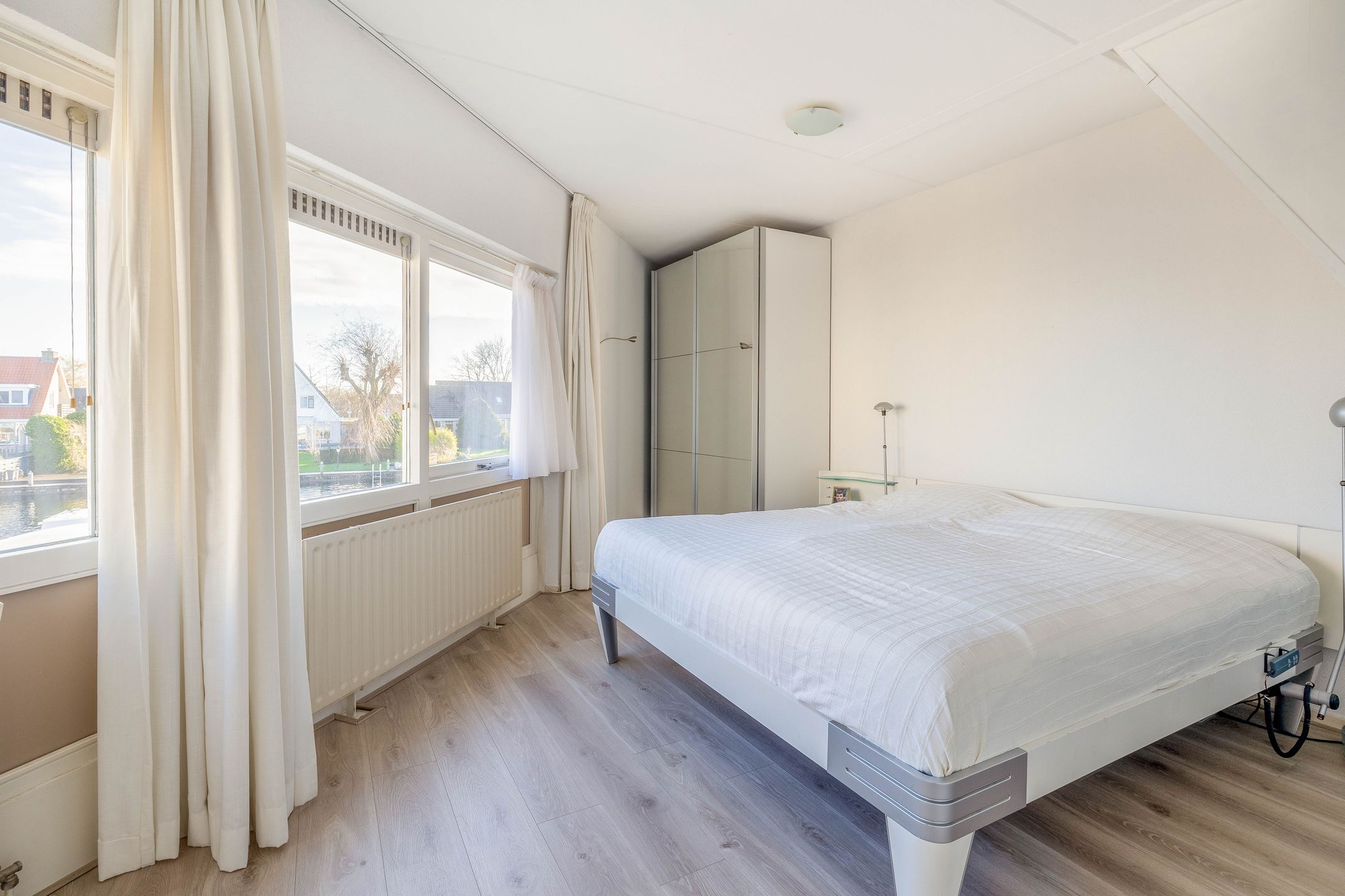 Foto 30 van 't Wijd 52