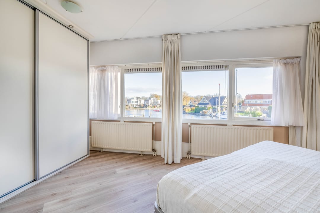 Foto 31 van 't Wijd 52