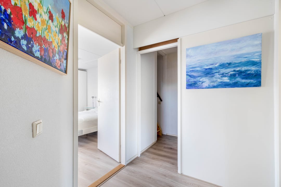 Foto 32 van 't Wijd 52