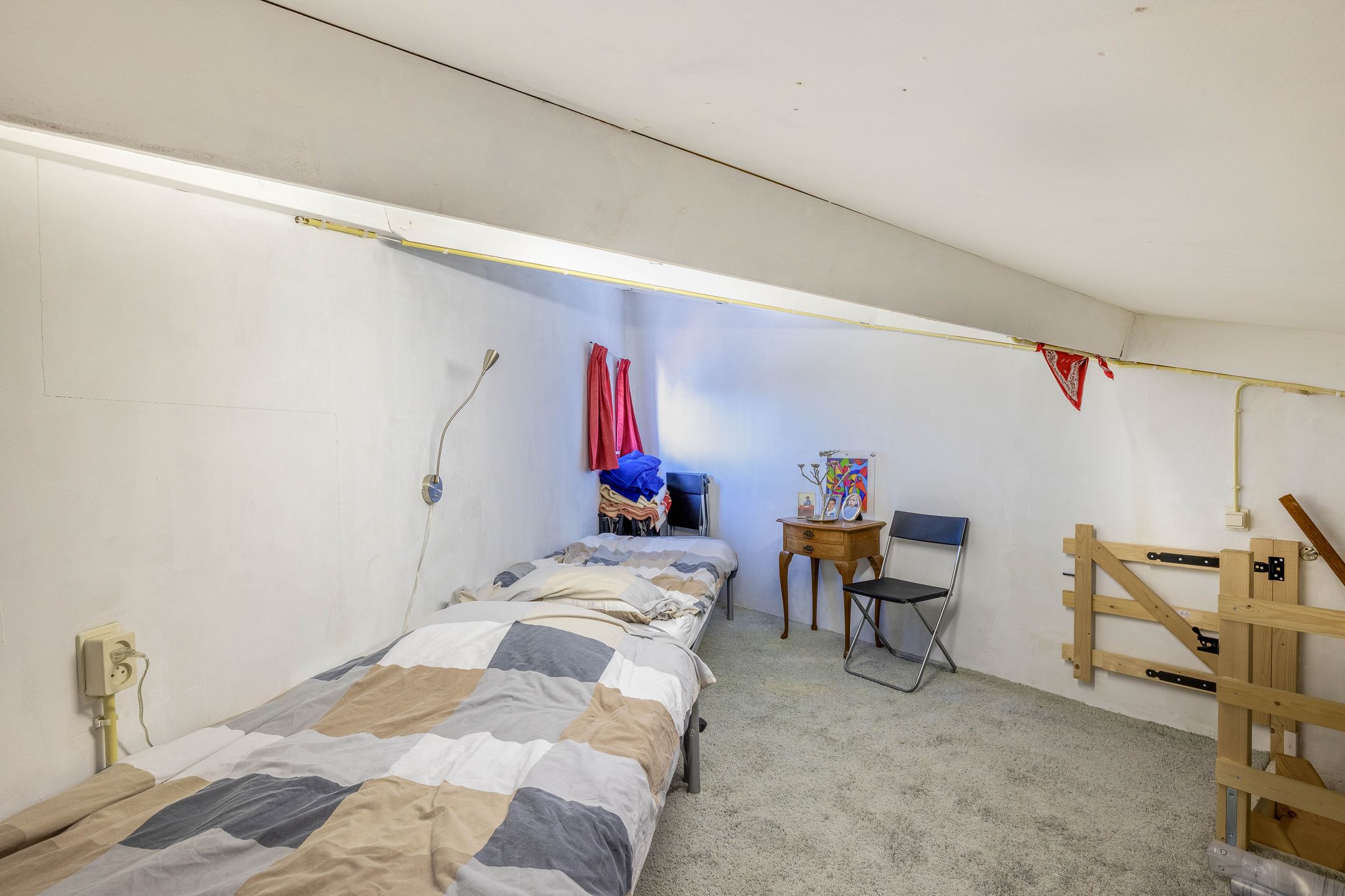 Foto 33 van 't Wijd 52