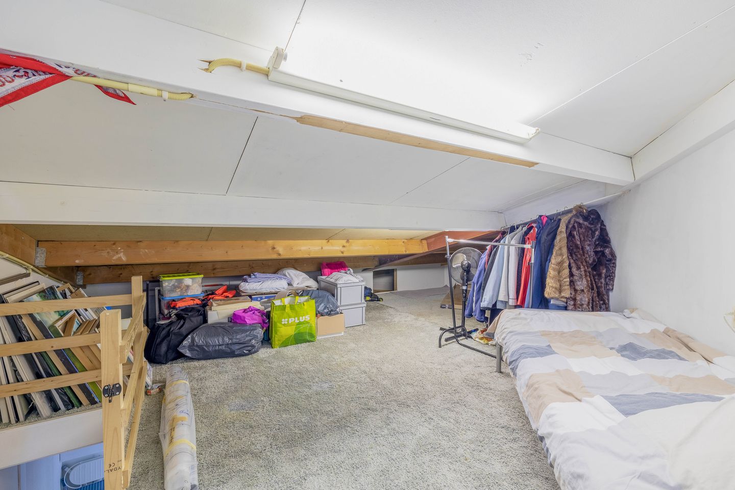 Foto 34 van 't Wijd 52