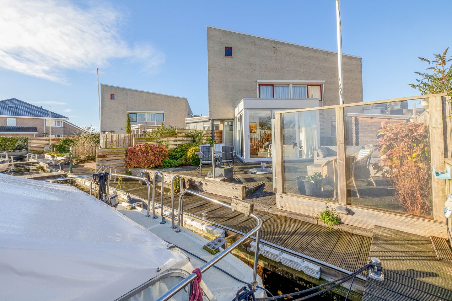 Foto 35 van 't Wijd 52