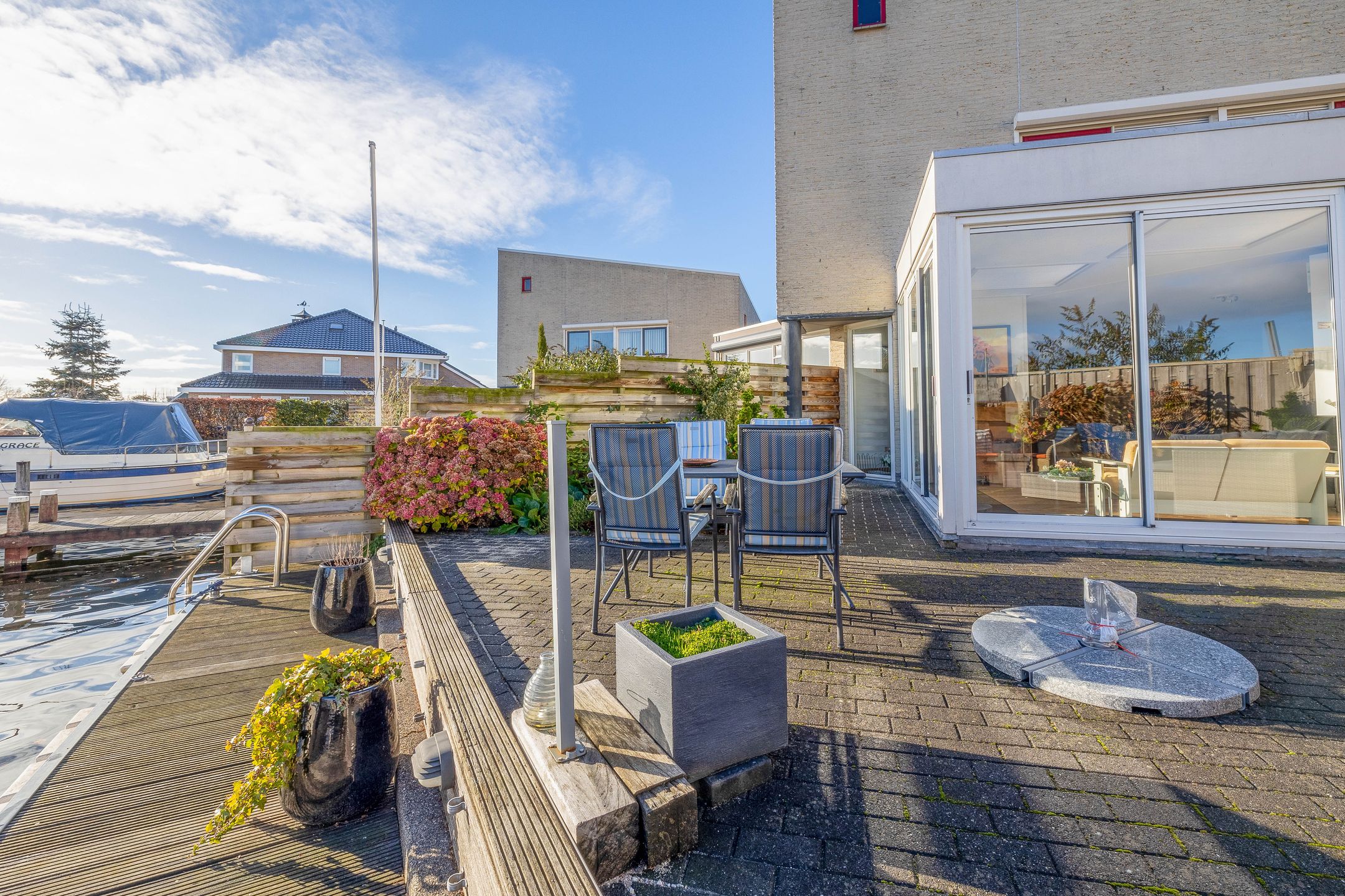 Foto 36 van 't Wijd 52