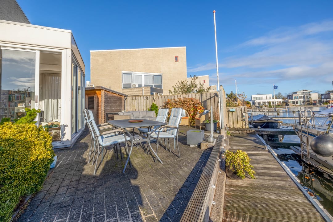 Foto 37 van 't Wijd 52