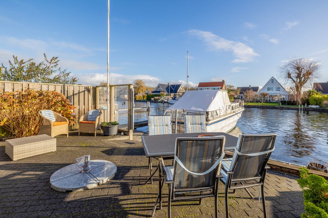 Foto 38 van 't Wijd 52