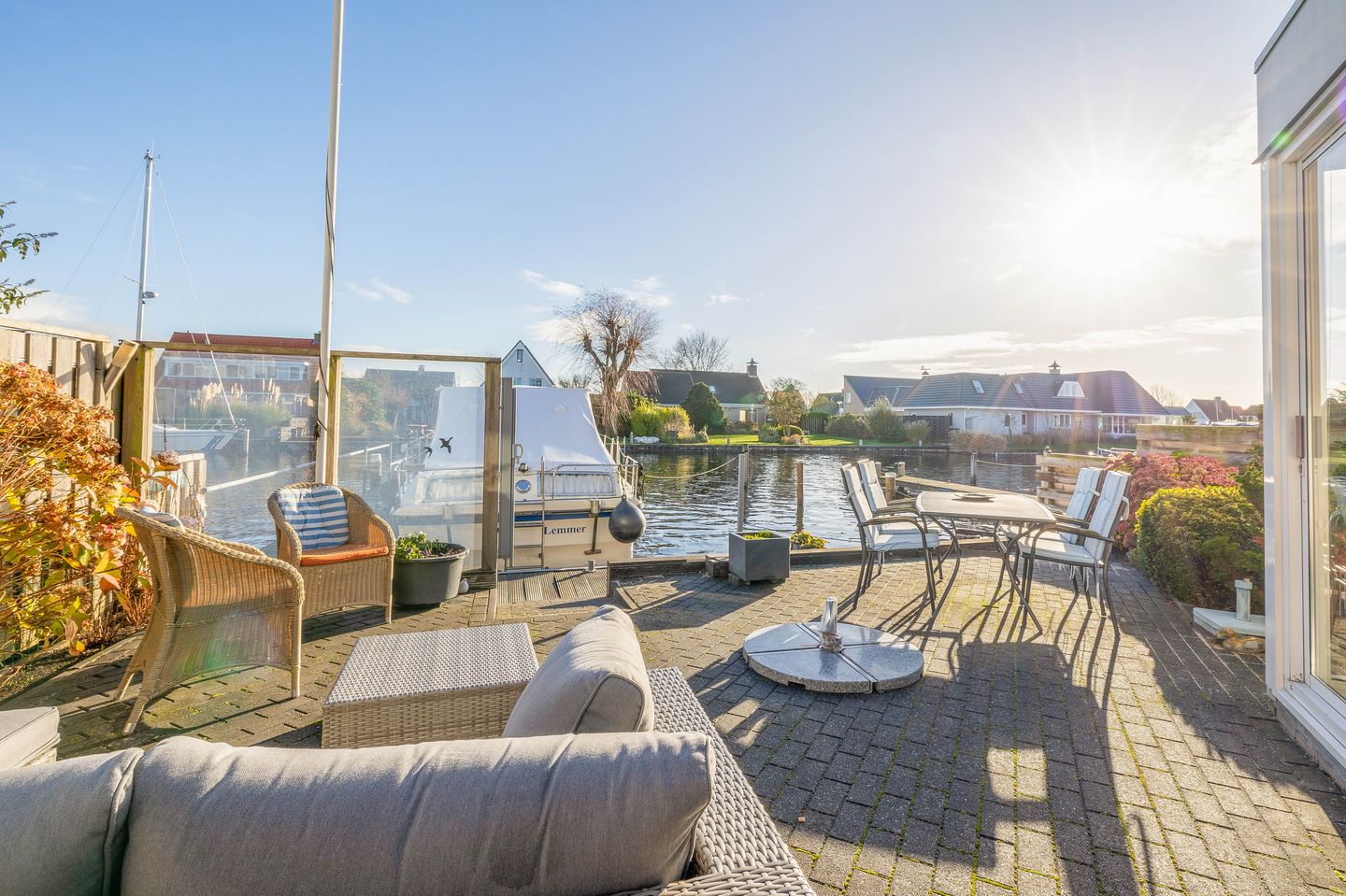 Foto 40 van 't Wijd 52