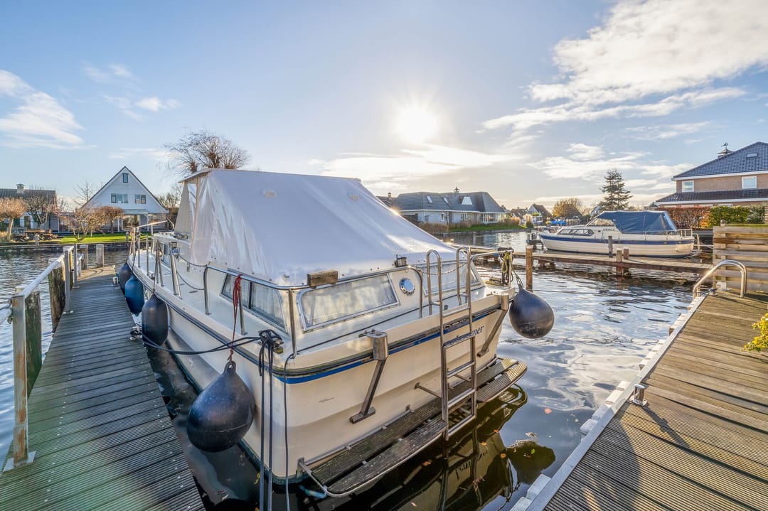 Foto 41 van 't Wijd 52