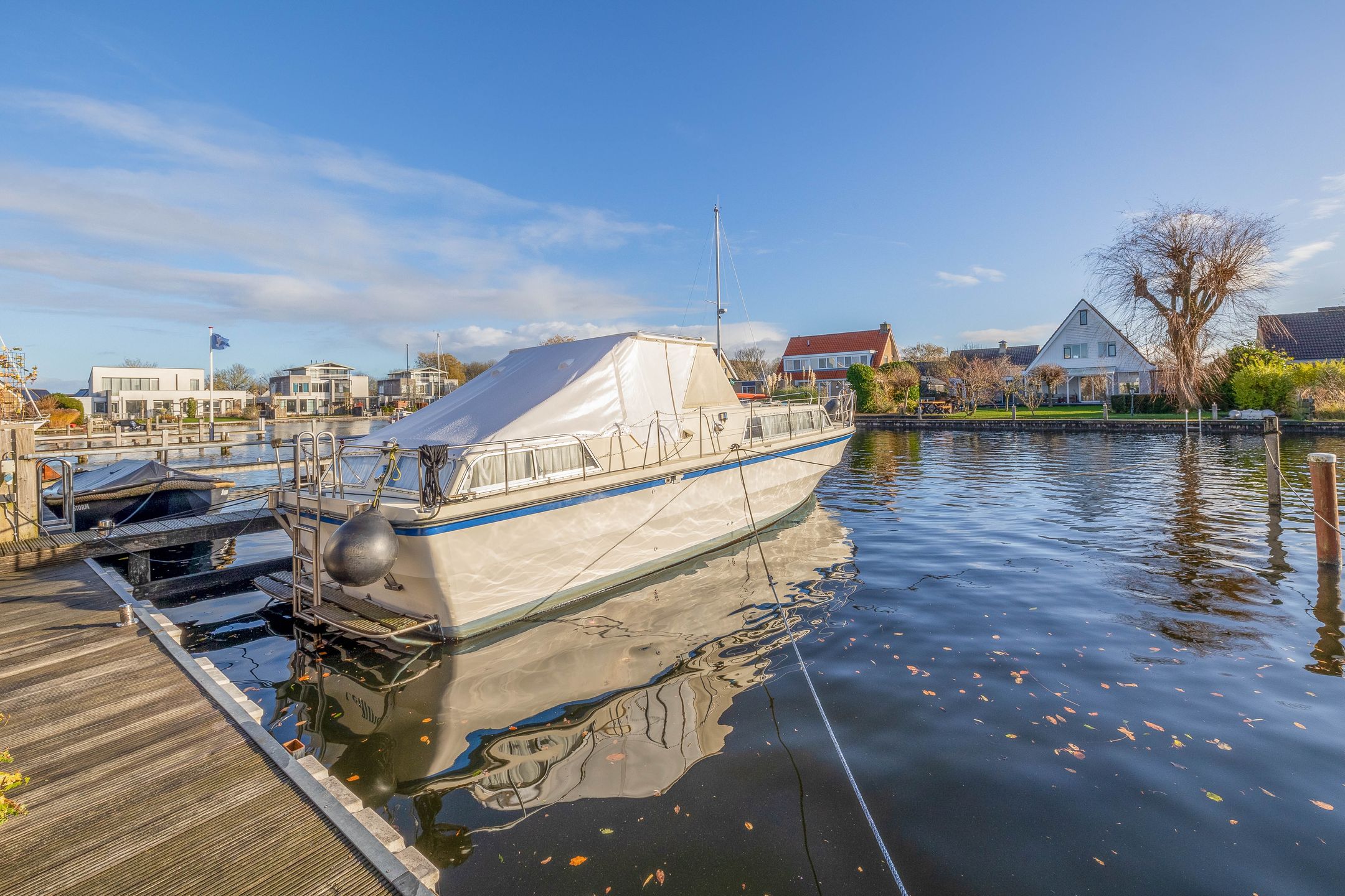 Foto 42 van 't Wijd 52