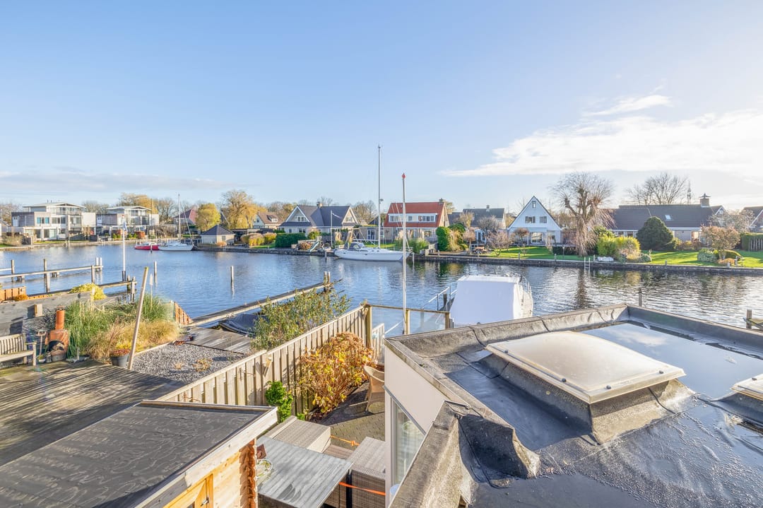 Foto 43 van 't Wijd 52