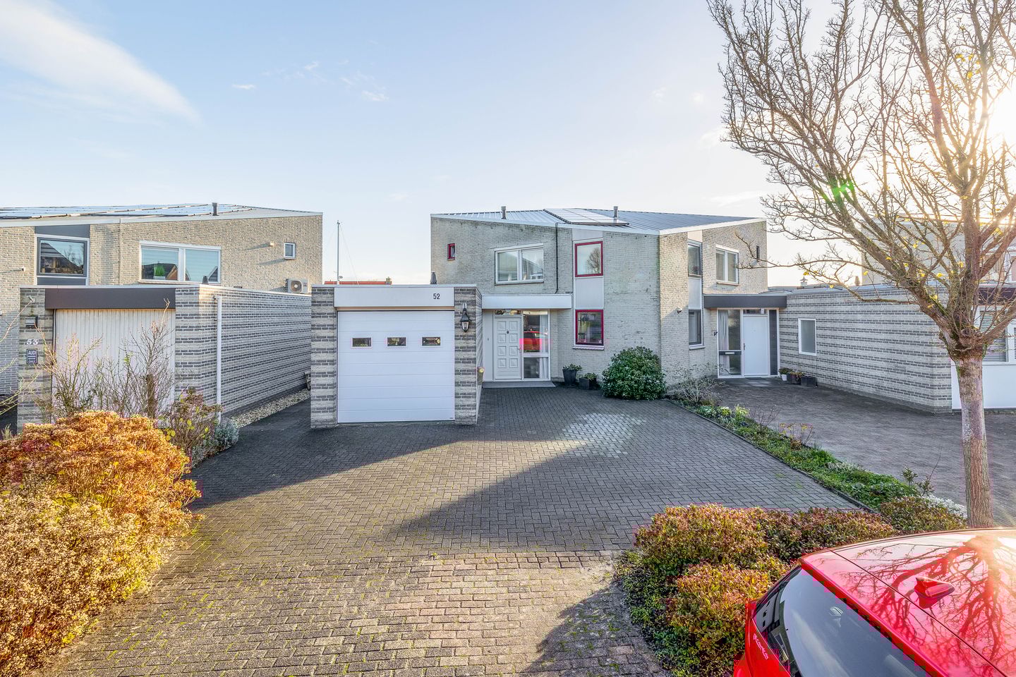 Foto 44 van 't Wijd 52