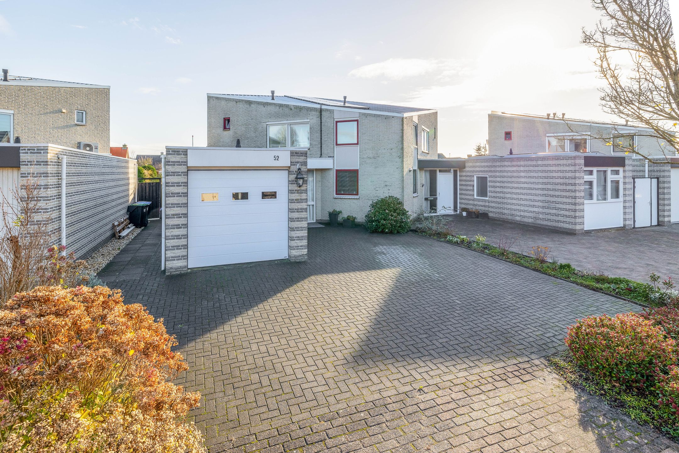 Foto 45 van 't Wijd 52