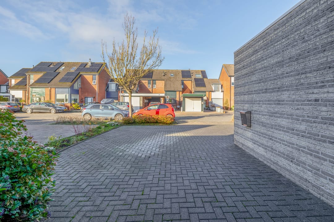 Foto 46 van 't Wijd 52