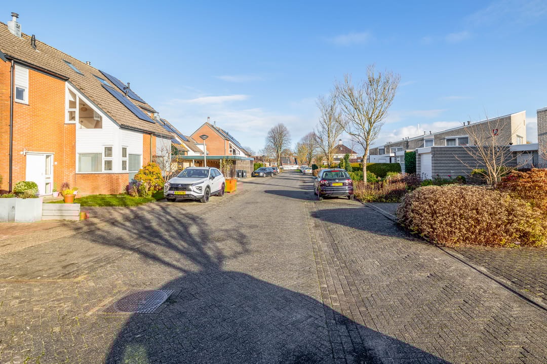 Foto 47 van 't Wijd 52