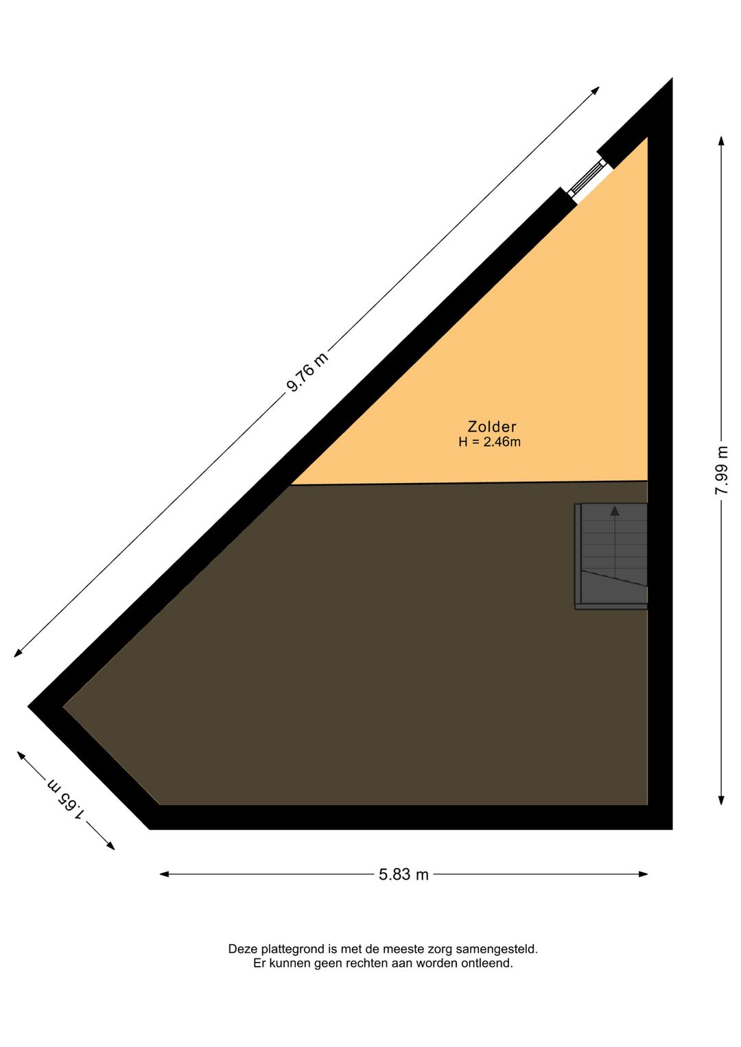 Foto 52 van 't Wijd 52
