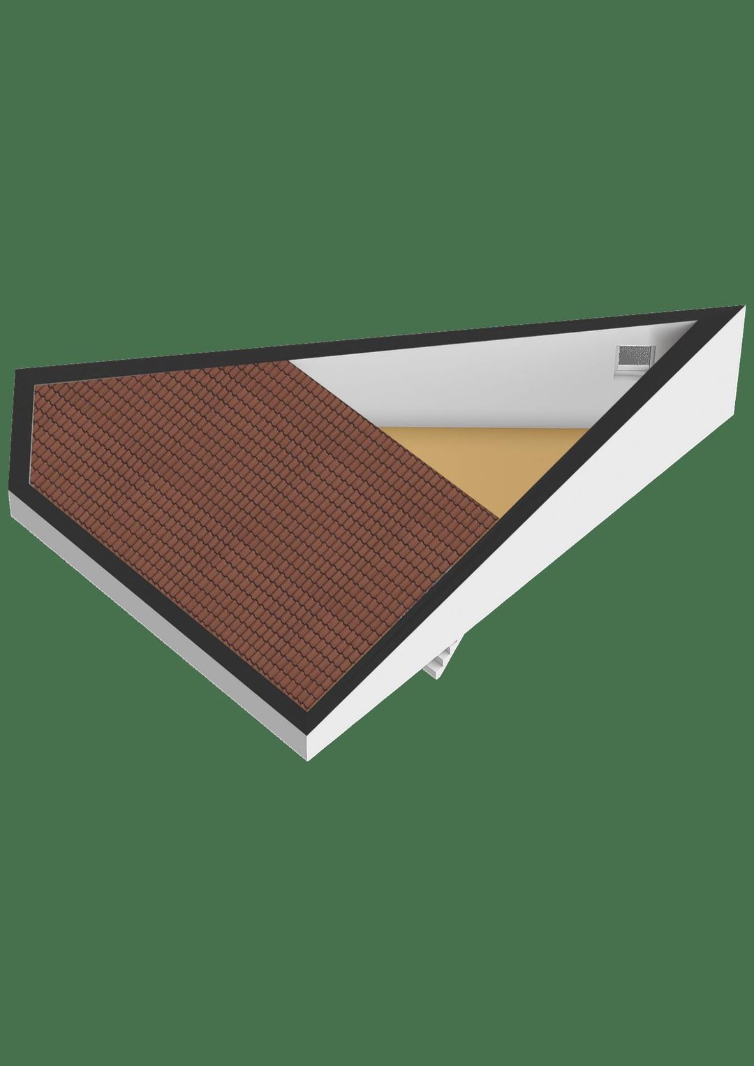 Foto 53 van 't Wijd 52