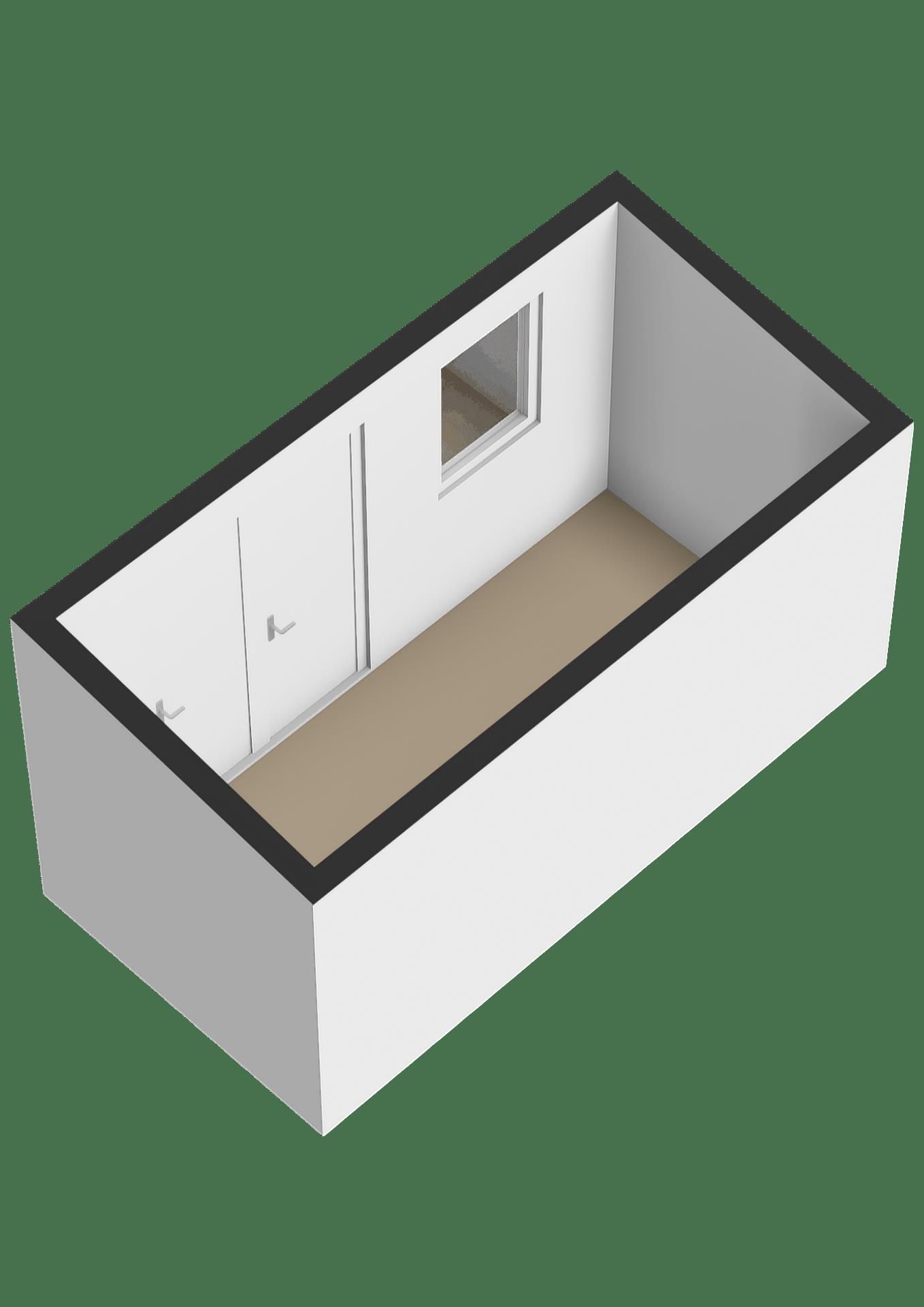 Foto 55 van 't Wijd 52