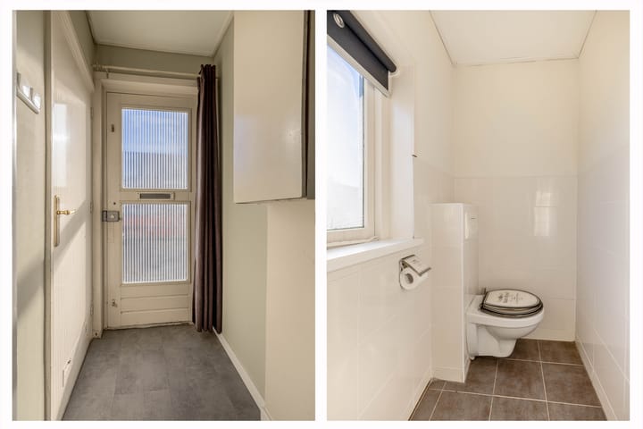 Photo 5 of Julianastraat 12