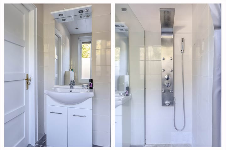 Photo 16 of Julianastraat 12