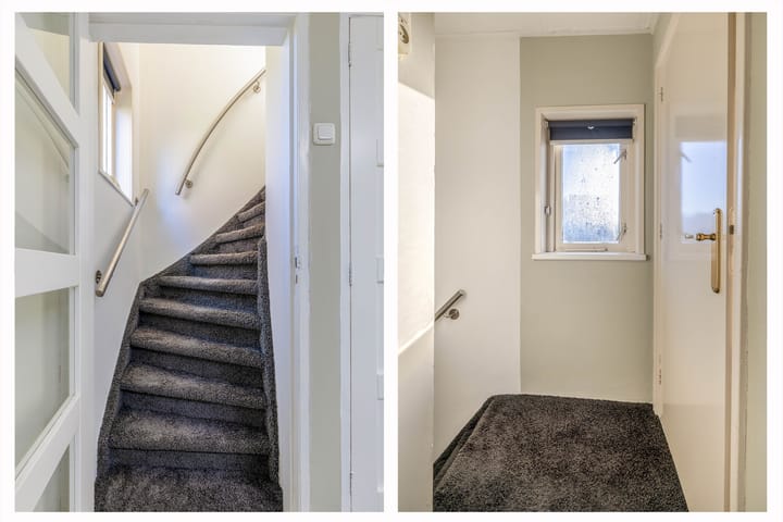 Photo 18 of Julianastraat 12