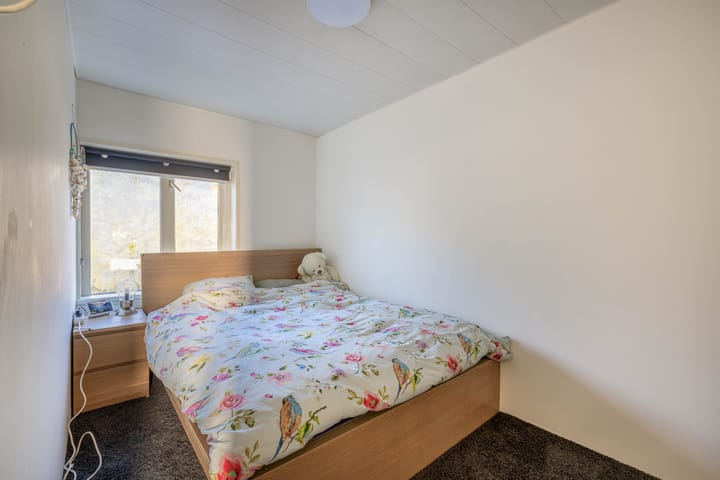 Photo 20 of Julianastraat 12