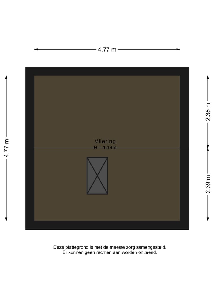 Photo 29 of Julianastraat 12