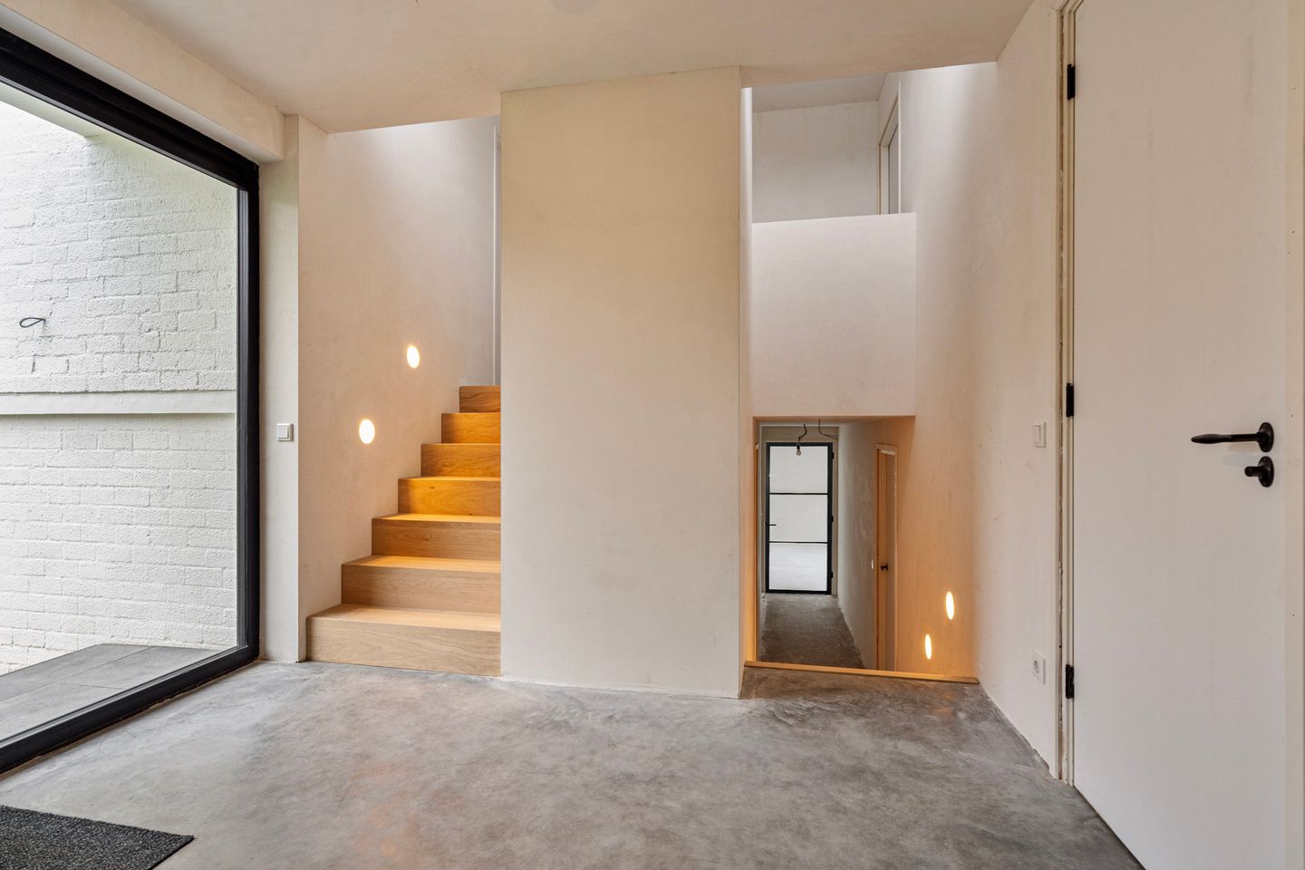 Foto 4 van den Daal 16