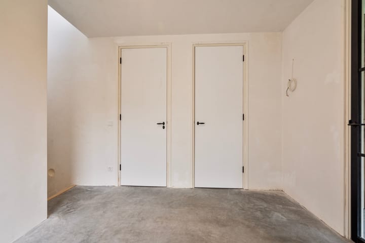 Foto 5 van den Daal 16