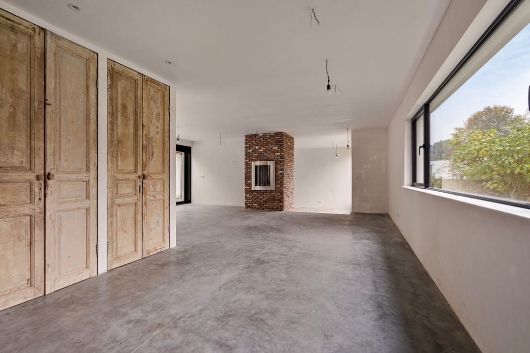 Foto 8 van den Daal 16