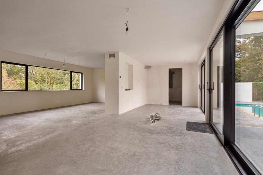 Foto 11 van den Daal 16