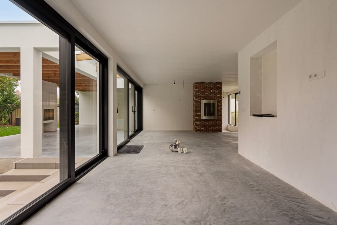 Foto 13 van den Daal 16