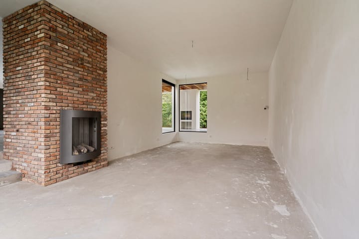 Foto 14 van den Daal 16