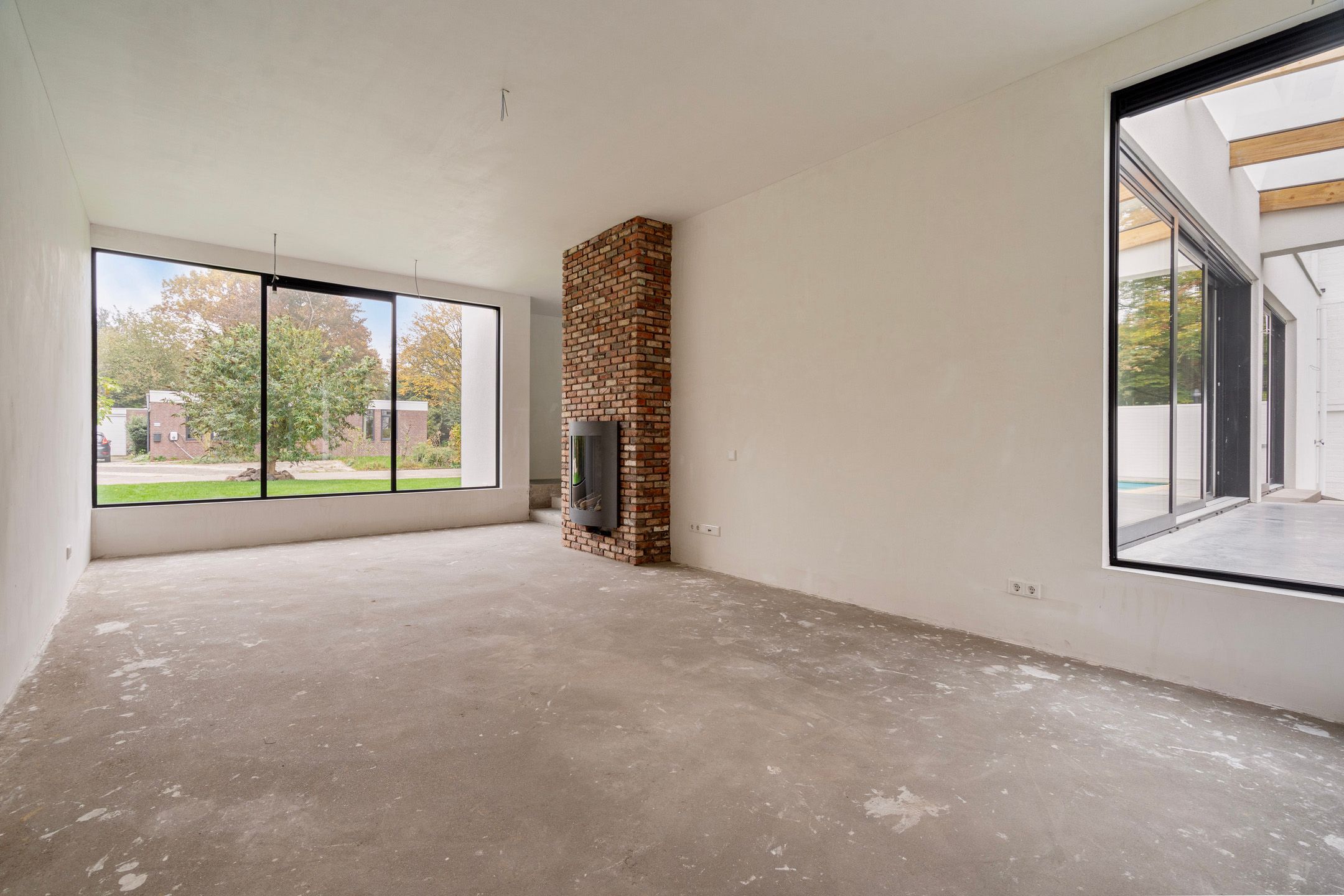 Foto 15 van den Daal 16