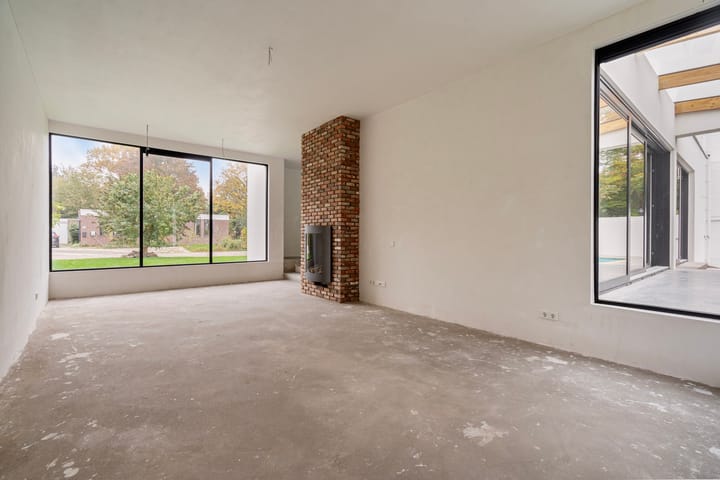 Foto 15 van den Daal 16