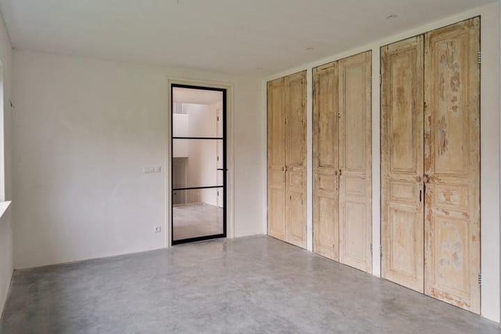 Foto 17 van den Daal 16