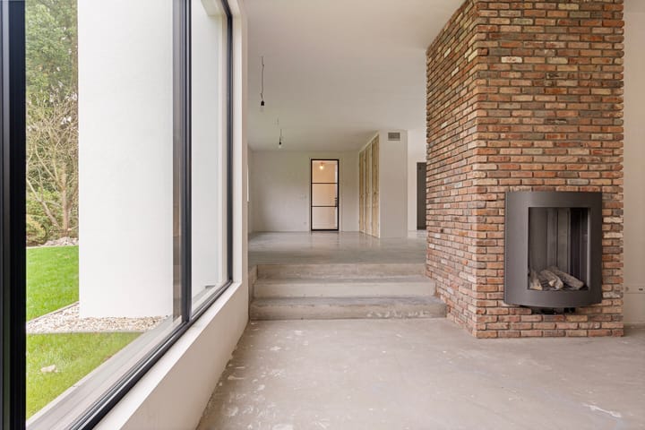 Foto 18 van den Daal 16