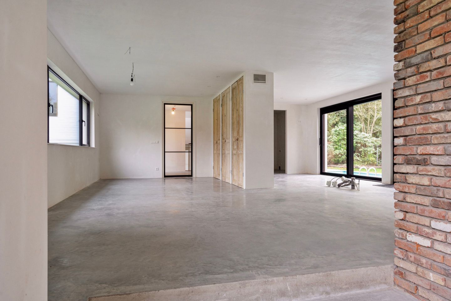 Foto 19 van den Daal 16