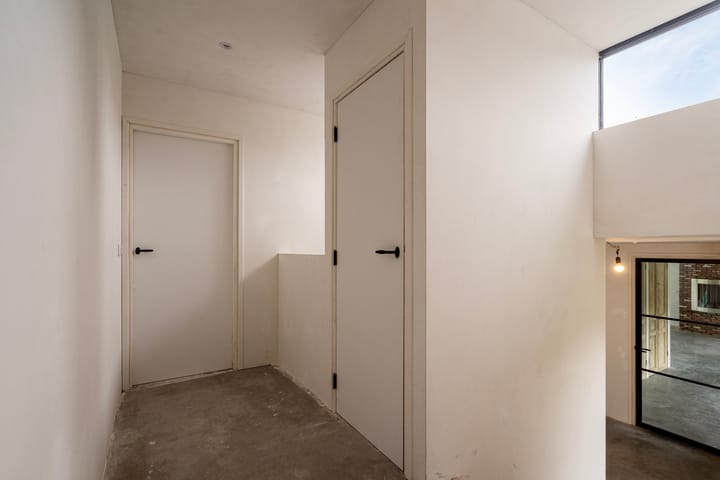 Foto 20 van den Daal 16