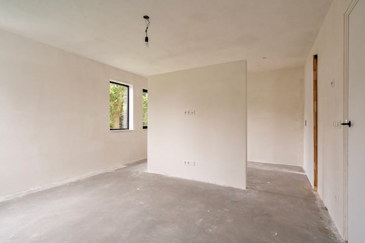 Foto 23 van den Daal 16