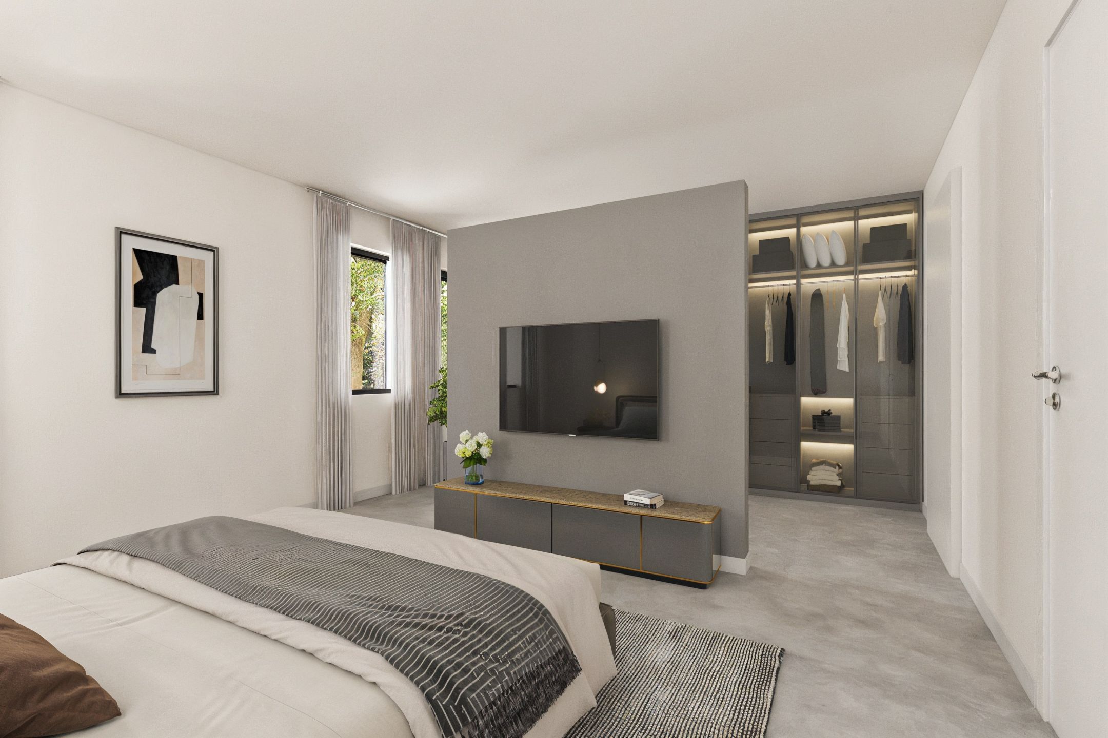 Foto 24 van den Daal 16