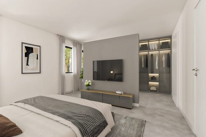 Foto 24 van den Daal 16