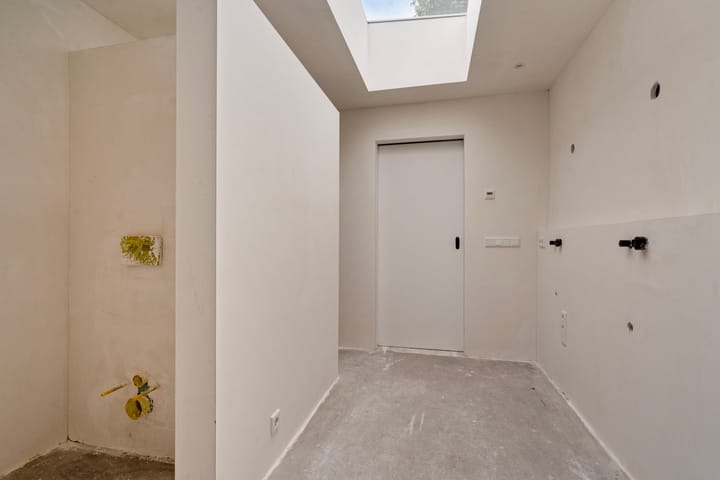 Foto 27 van den Daal 16