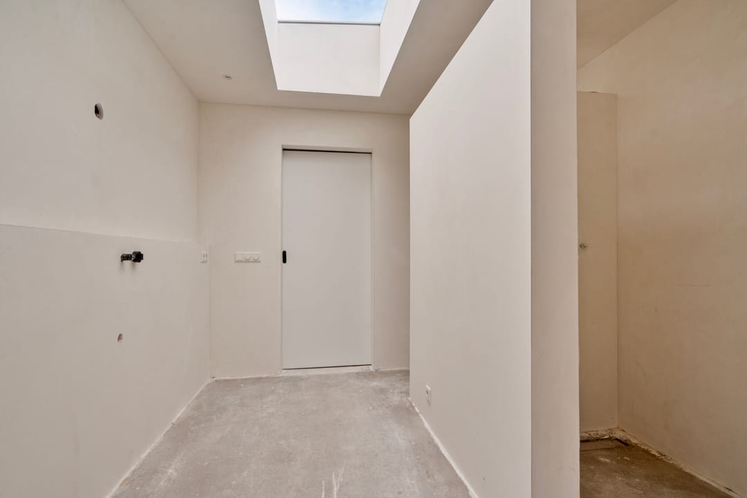 Foto 28 van den Daal 16