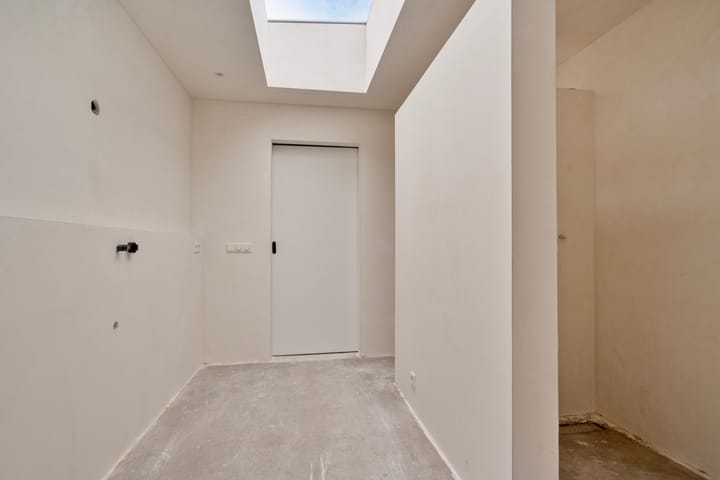 Foto 28 van den Daal 16