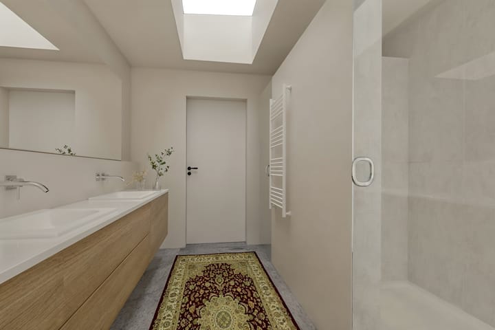 Foto 29 van den Daal 16