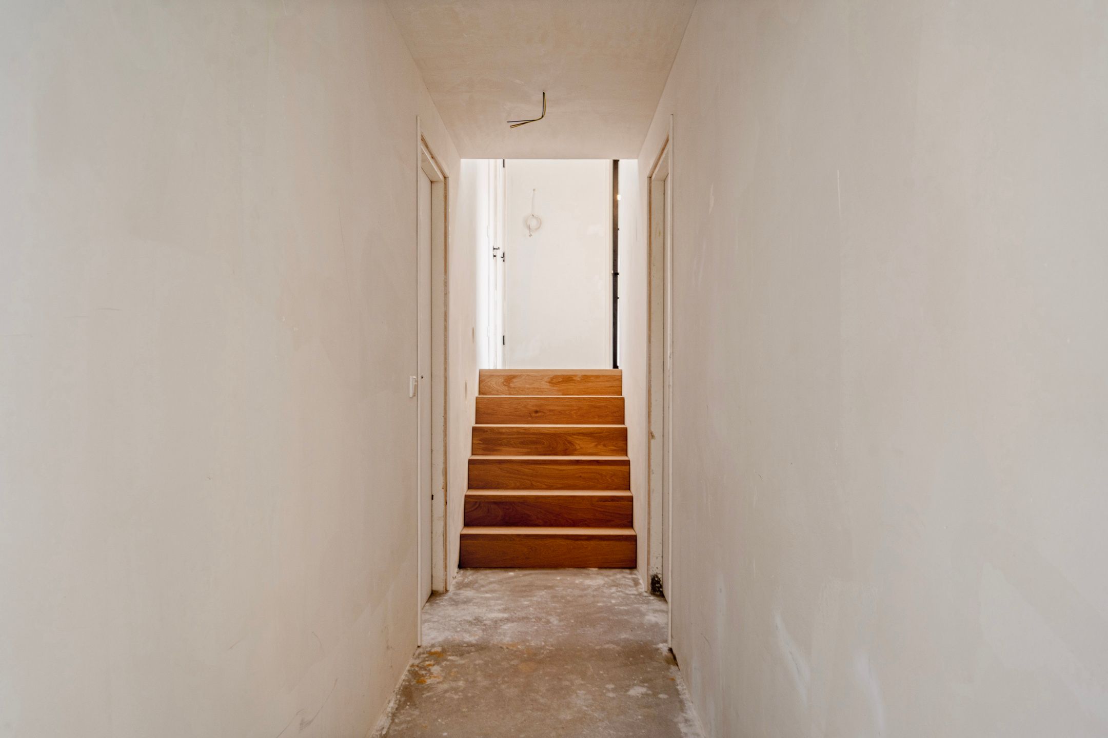 Foto 30 van den Daal 16