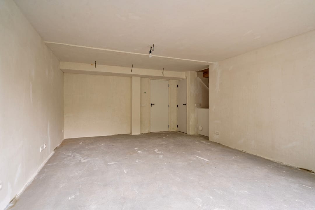 Foto 32 van den Daal 16