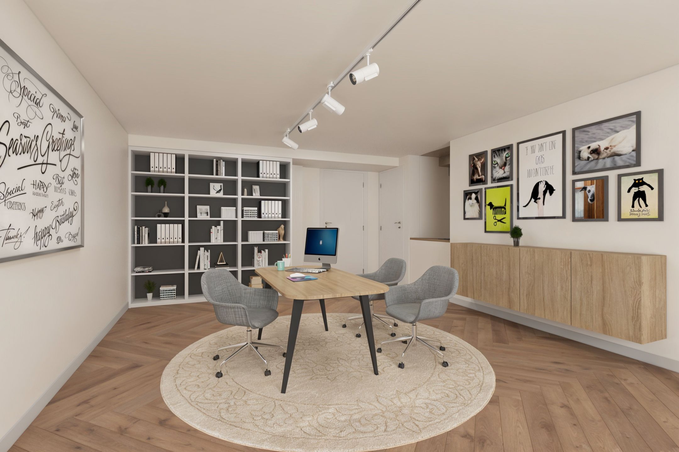 Foto 33 van den Daal 16